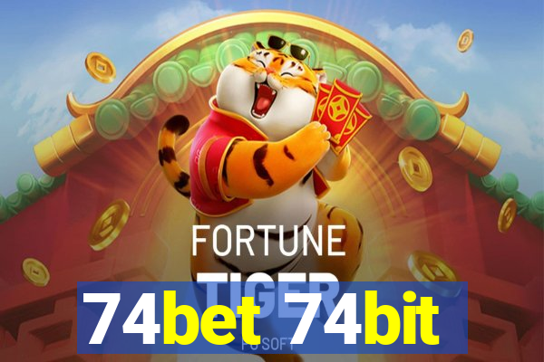 74bet 74bit